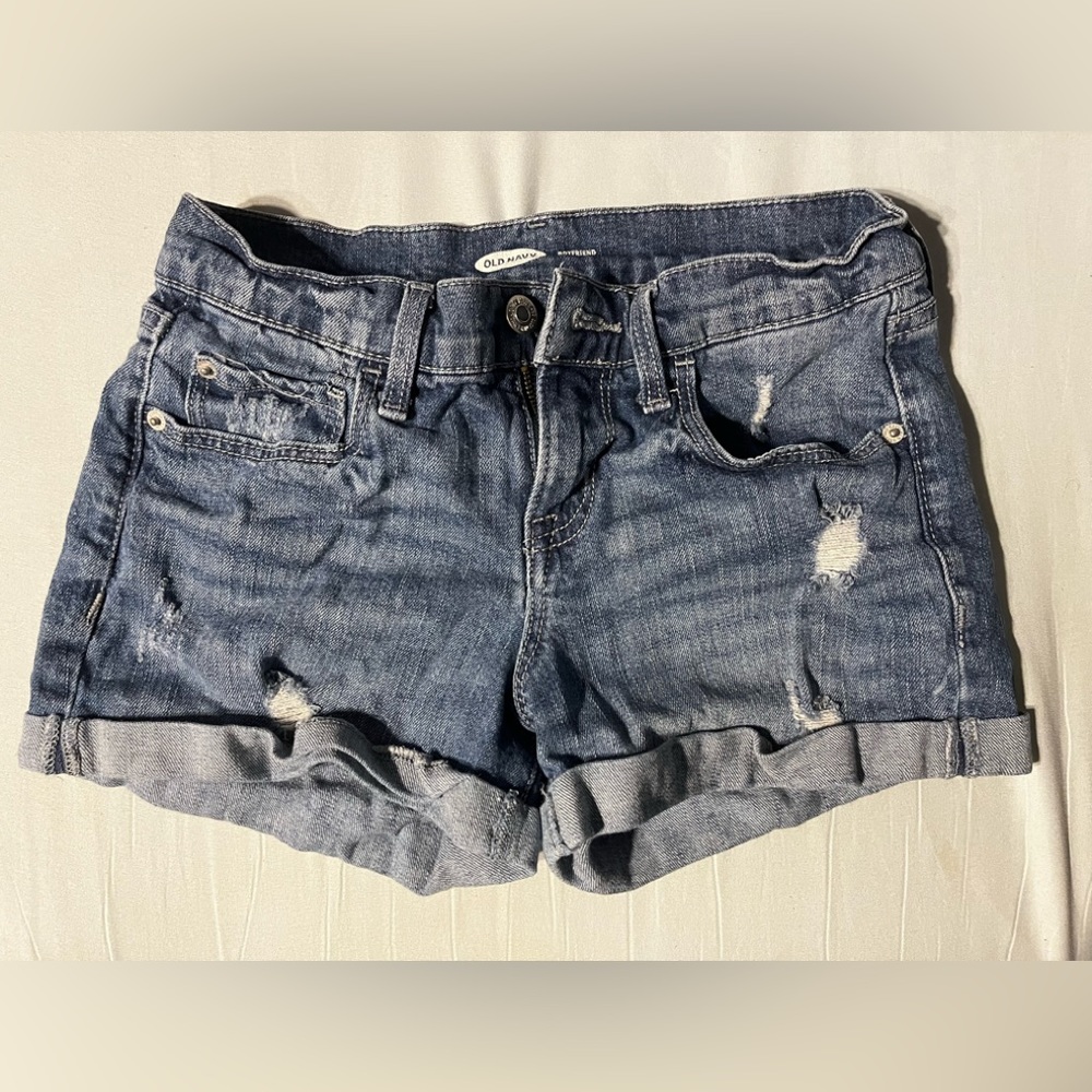 Old Navy Shorts